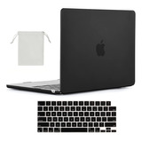 Blueswan Funda Compatible Con Macbook Pro De 13 Pulgadas 202