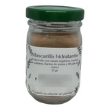 Mascarilla Hidratante Facial Cacao Avena - g a $527