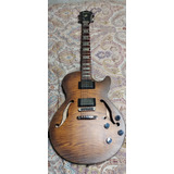 Guitarra Electrica Ibanez Artcore Ags83b  335 Tomo Permuta