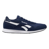 Tenis De Running Reebok Royal Classic Jogger 3.0 Unisex