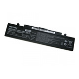 Batería Samsung Compatible Con Aa-pb9nc6b Np300v