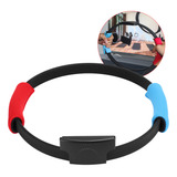 Sensorimotor Fitness Fit Ring Juego De Aventura Banda Deport