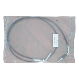 Cable Acelerador Suzuki An 125! Calidad Premium 