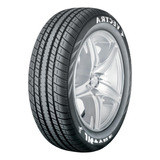 Llanta 165/70r14 81t Jk Tyre Vectra