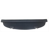 Cubierta De Carga Para Mazda Cx-5 13  16 Negro Retráctil