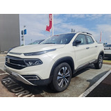 Fiat Toro Volcano 2.0 Diesel Entrega Inmediata Ep 