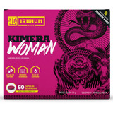 Kimera Woman 60 Comp. - Iridium Labs