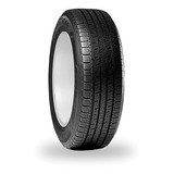 Llanta 185/60r14 (82t) Goodyear Assurance Maxlife