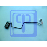 0667 Placa Bluetooth Hewlett Packard Pavilion Dv4-1413la - V