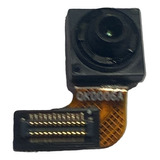 Câmera Frontal Moto E7 /ev7 Plus Xt2081 Original Retirada