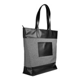 Bolsa Para Laptop Mujer Tote Mm Travelware