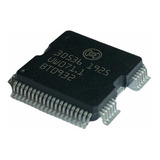 Driver Bosch 30536