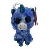 Animales De Peluche Chicos 12cm Con Ojos Grandes 13643