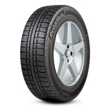 Neumatico Fate 175/70 R13 82t Prestiva Fabricacion Nuevos