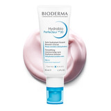 Hydrabio Perfecteur Spf 30 40 M - mL a $3125