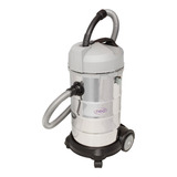 Aspiradora Polvo - Agua 40 Litros 1200w-neo