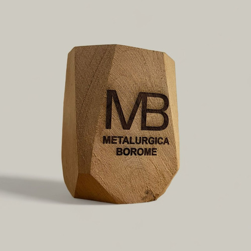 Mate De Madera Personalizado Y Bombilla Para Souvenir Regalo