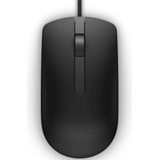 Mouse Dell Ms116