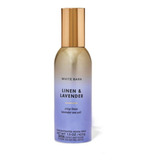 Lavender Spray Aromático De Ambiente Bath And Body Works