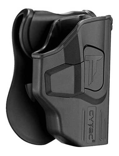 Funda Holster Glock 42