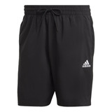 Shorts Aeroready Essentials Chelsea Small Logo Ic9392 adidas