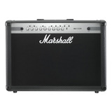 Amplificador Marshall Mg102 Cfx 100w 2x12 Promo!!!