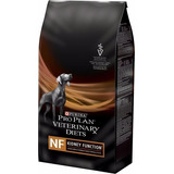 Purina Pro Plan Nf Función Renal Perro X 7.5 Kg.