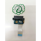 Conector De Discos Gateway Pew91