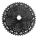 Piñon Sunrace Ms7 11v 11-46t Shimano Comp Mtb- Lucas Bike