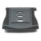 Base Para Laptop Kensington Smartfit Easy Riser 12 A 17puLG