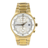 Reloj De Hombre Kenneth Cole *ejecutive*.