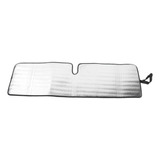 Parasol De Parabrisas Para Jeep Wrangler Tj Jk Jku De 1997 A