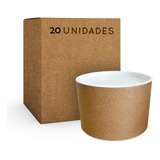 20 Tubolata 7a X 10l Branco Lembrancinha Personalizado Luxo