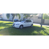 Chevrolet Celta 2015 1.0 Lt Flex Power 5p