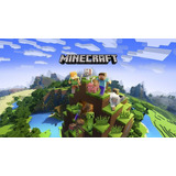 Minecraft Java Y Bedrock