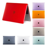 Carcasa Para Macbook Pro 13 2016-2020 Y M1 A2338 A2251 A1708