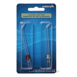 Repuesto Waterpick Boquilla Jet Tip Jt-70e