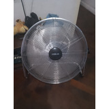 Ventilador Liliana