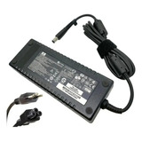 Carregador Para Hp All-in-one Ms220 200-5110 19,5v 7.7a 150w