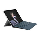 Microsoft Surface Pro 4 De 12.3 Pulgadas  128gb
