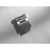 Eslabón End Link Terminal Ideal Para Broche Rolex