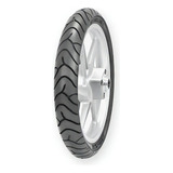 Neumático Para Moto Metzeler Rim 18 Me Street 2.75-18 42p Tl (d)