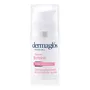 Dermaglós Facial Serum Ectoína Protege Y Calma 30ml Momento De Aplicación Día Tipo De Piel Todo Tipo | Envío gratis