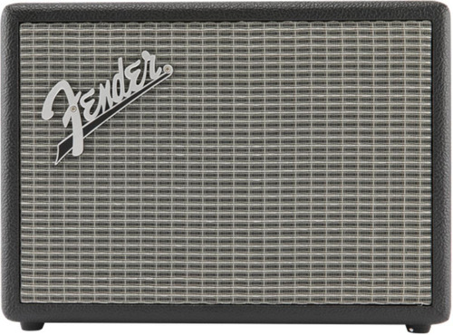 Altavoz Monterey Bluetooth De Fender