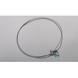 Cable Antena Wifi Laptop Lenovo E550, E555, E550c 00hn620