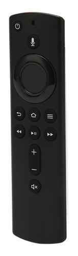 Para Fire Tv Remote Control Stick 4k Stick De 2.ª Generación