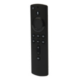 Para Fire Tv Remote Control Stick 4k Stick De 2.ª Generación