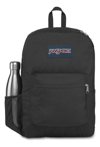 Mochila Juvenil Jansport Superbreak Backpack Vs693