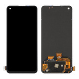 11 Pantalla Lcd Pulida Para Realme Gt Neo2t Neo2t 2t Rmx3357