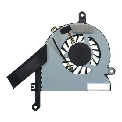 Ventilador Para Hp Aio 200 G4 22-dd 24-dd 22-df 46n97fatp401